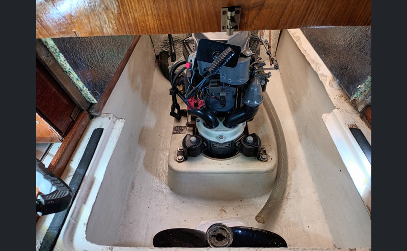 Avance 24 Purjevene-kuva-6